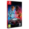 Monopoly: Star Wars Edition Nintendo Switch