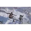 Assassins Creed Shadows Nintendo Switch 2