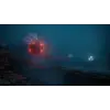 Cronos: The New Dawn Nintendo Switch 2