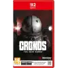 Cronos: The New Dawn Nintendo Switch 2