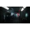 Cronos: The New Dawn Nintendo Switch 2
