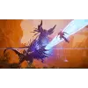 Daemon X Machina: Titanic Scion Nintendo Switch 2