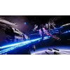 Daemon X Machina: Titanic Scion Nintendo Switch 2