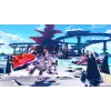 NSW2 DIGIMON STORY TIME STRANGER (R2) PEGI ENG