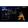 NSW2 DIGIMON STORY TIME STRANGER (R2) PEGI ENG