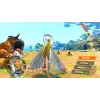 NSW2 DIGIMON STORY TIME STRANGER (R2) PEGI ENG