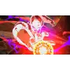 DRAGON BALL: Sparking! ZERO Nintendo Switch 2