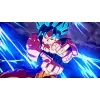 DRAGON BALL: Sparking! ZERO Nintendo Switch 2