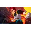 DRAGON BALL: Sparking! ZERO Nintendo Switch 2