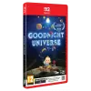 Goodnight Universe Nintendo Switch 2