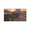 The Legend of Zelda: Breath of the Wild Nintendo Switch 2