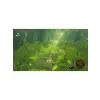 The Legend of Zelda: Breath of the Wild Nintendo Switch 2