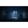 Little Nightmares II Enhanced Edition Nintendo Switch 2
