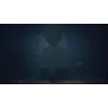 Little Nightmares III Nintendo Switch 2