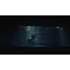Little Nightmares III Nintendo Switch 2