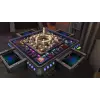Monopoly: Star Wars Heroes vs Villains Nintendo Switch