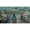 Star Wars Outlaws Gold Edition Nintendo Switch 2