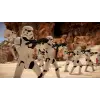 Star Wars Outlaws Gold Edition Nintendo Switch 2