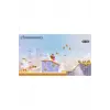 Super Mario Bros. Wonder Nintendo Switch