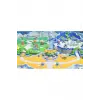 Super Mario Bros. Wonder Nintendo Switch