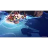 Survival Kids Nintendo Switch 2