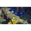 Survival Kids Nintendo Switch 2