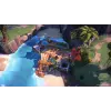 Survival Kids Nintendo Switch 2