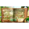 Yoshi and the Mysterious Book Nintendo Switch 2