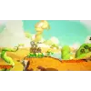 Yoshi and the Mysterious Book Nintendo Switch 2