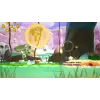 Yoshi and the Mysterious Book Nintendo Switch 2