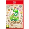 Yoshi and the Mysterious Book Nintendo Switch 2
