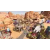 Park Beyond PlayStation 5