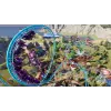 Park Beyond PlayStation 5