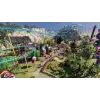 Park Beyond PlayStation 5