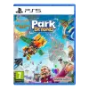 Park Beyond PlayStation 5