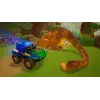 PAW PATROL DINO WORLD MEA SPEED (R2) PEGI STD PlayStation 5
