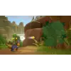 PAW PATROL DINO WORLD MEA SPEED (R2) PEGI STD PlayStation 5