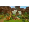PAW PATROL DINO WORLD MEA SPEED (R2) PEGI STD PlayStation 5