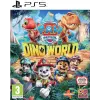 PAW PATROL DINO WORLD MEA SPEED (R2) PEGI STD PlayStation 5