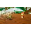 PAW PATROL DINO WORLD (R2) PEGI ENG Nintendo Switch 2