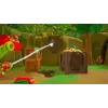 PAW PATROL DINO WORLD (R2) PEGI ENG Nintendo Switch 2