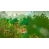 PAW PATROL DINO WORLD (R2) PEGI ENG Nintendo Switch 2