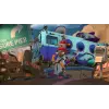 Plants vs. Zombies: Battle for Neighborville Standard Edition R2 PEGI - Nintendo Switch