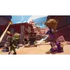 Plants vs. Zombies: Battle for Neighborville Standard Edition R2 PEGI - Nintendo Switch