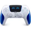 DualSense Wireless Controller – ASTRO BOT Limited Edition PlayStation 5