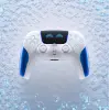 DualSense Wireless Controller – ASTRO BOT Limited Edition PlayStation 5