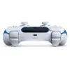 DualSense Wireless Controller – ASTRO BOT Limited Edition PlayStation 5