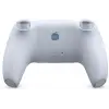 DualSense Wireless Controller – ASTRO BOT Limited Edition PlayStation 5