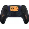 DualSense Wireless Controller – Death Stranding 2: On the Beach Limited Edition PlayStation 5
