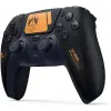 DualSense Wireless Controller – Death Stranding 2: On the Beach Limited Edition PlayStation 5